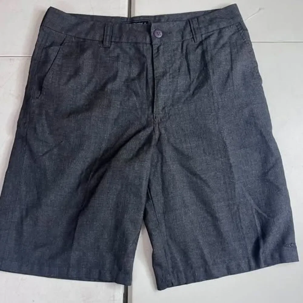 O'Neill Men's Shorts